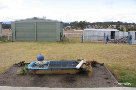 Property photo of 22 Ross Street Warwick QLD 4370