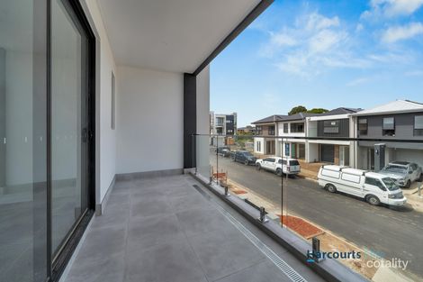 Property photo of 10 Pavy Close Lightsview SA 5085