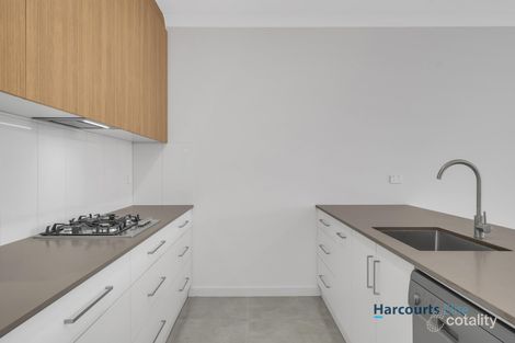 Property photo of 10 Pavy Close Lightsview SA 5085