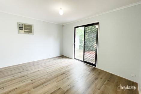 Property photo of 84 Oaktree Drive Hampton Park VIC 3976