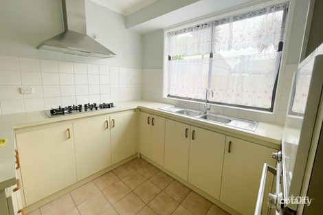 Property photo of 84 Oaktree Drive Hampton Park VIC 3976