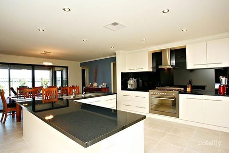 Property photo of 18 Swallow Drive Hewett SA 5118