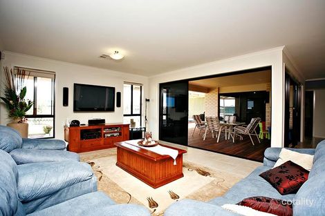 Property photo of 18 Swallow Drive Hewett SA 5118