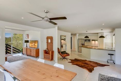 Property photo of 13A Fairview Close Bli Bli QLD 4560