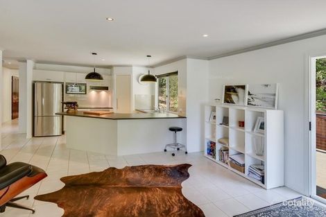 Property photo of 13A Fairview Close Bli Bli QLD 4560