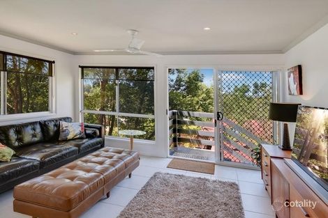 Property photo of 13A Fairview Close Bli Bli QLD 4560