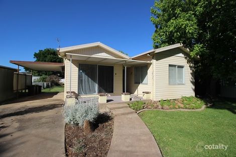 Property photo of 10 Francis Street Cootamundra NSW 2590