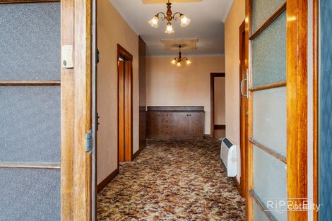 Property photo of 11 Burrows Avenue Moonah TAS 7009
