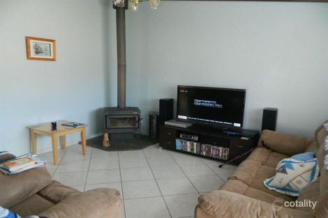 Property photo of 28 Kestel Crescent North Haven SA 5018
