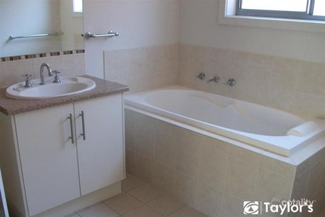 51 Chellaston Rd, Munno Para West, SA 5115