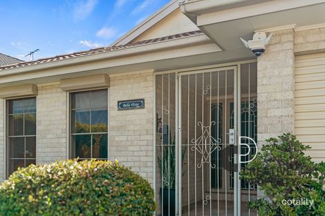 Property photo of 2 Scobie Street Fletcher NSW 2287