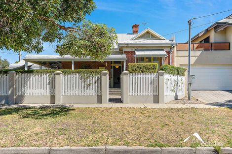 15 Morriston St, North Perth, WA 6006