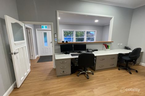 117 Campbell St, Toowoomba City, QLD 4350