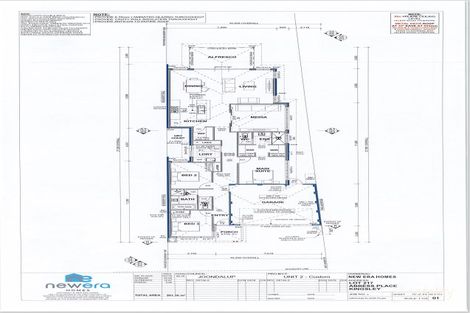 Property photo of 16 Abbess Place Kingsley WA 6026