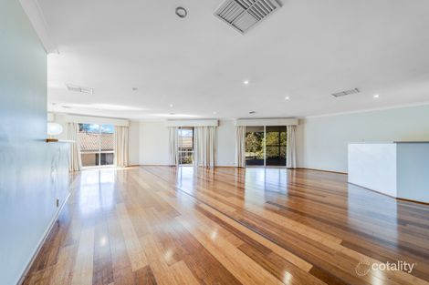 Property photo of 10 Massie Place Nicholls ACT 2913