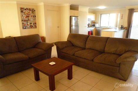 Property photo of 26 Harpeng Drive Minden QLD 4311