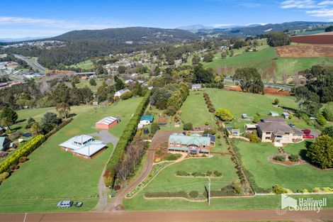Property photo of 81 Cutts Road Don TAS 7310