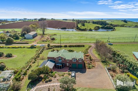 Property photo of 81 Cutts Road Don TAS 7310