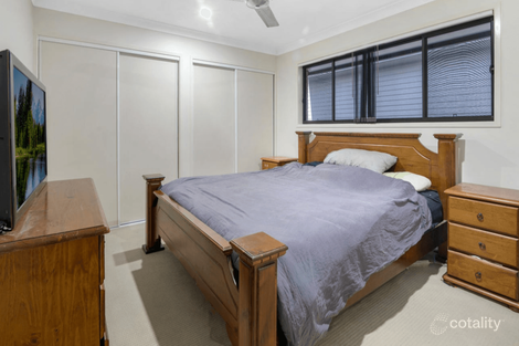 Property photo of 16 Sunstone Avenue Pimpama QLD 4209