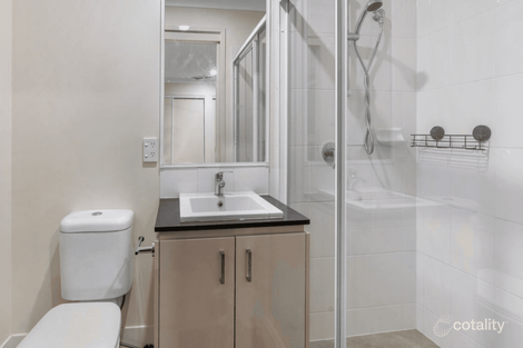 Property photo of 16 Sunstone Avenue Pimpama QLD 4209