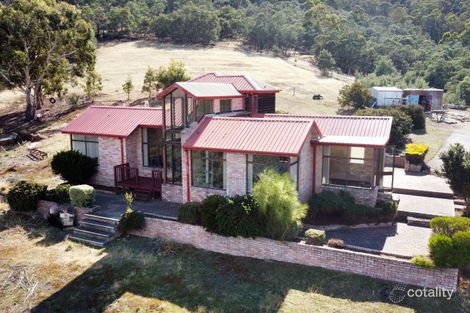 Property photo of 177 Pulpit Rock Road New Norfolk TAS 7140