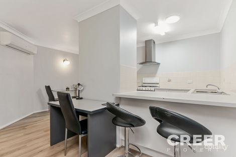 Property photo of 2/50 Perks Street Wallsend NSW 2287