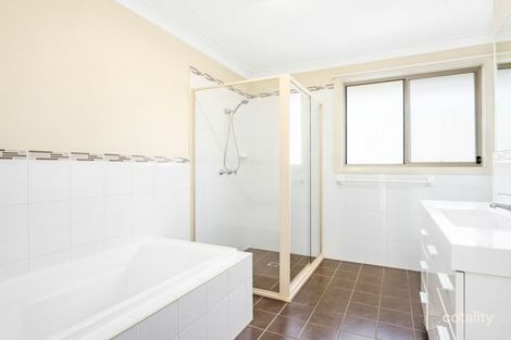 Property photo of 6 Folkes Street Elderslie NSW 2570