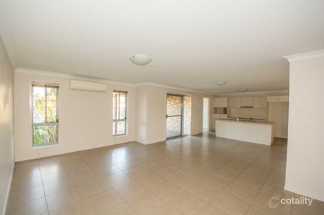 Property photo of 40 Clearview Avenue Thabeban QLD 4670