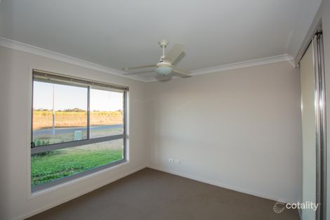 Property photo of 40 Clearview Avenue Thabeban QLD 4670