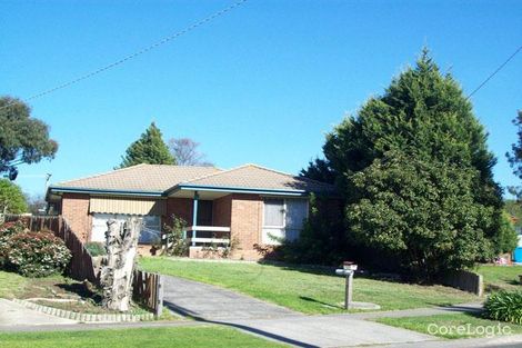 Property photo of 16 Kylie Court Hampton Park VIC 3976