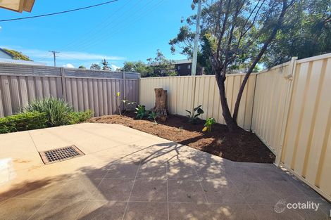 5/60 Burrawan St, Port Macquarie, NSW 2444