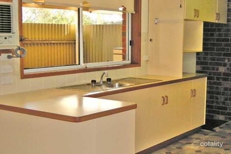 Property photo of 4/5 Narrung Street Wagga Wagga NSW 2650