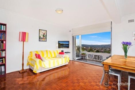 16/43 Denham St, Bondi, NSW 2026