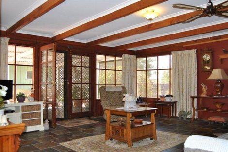 Property photo of 47 Kellow Road Wallaroo Mines SA 5554