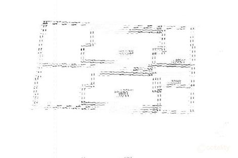 119 Cammaray Dr, Sanctuary Point, NSW 2540