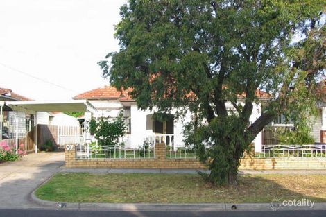 97 Severn St, Yarraville, VIC 3013