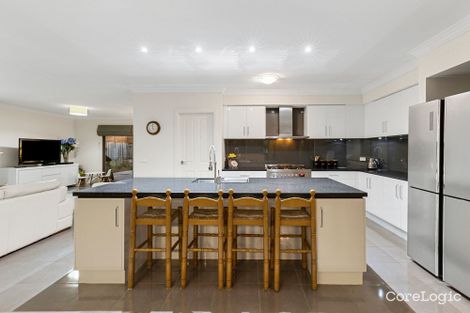 Property photo of 9 Meadow Drive Curlewis VIC 3222