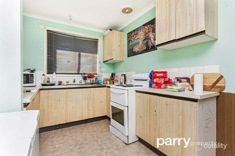 Property photo of 5 Hakea Grove Rocherlea TAS 7248