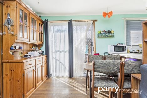 Property photo of 5 Hakea Grove Rocherlea TAS 7248