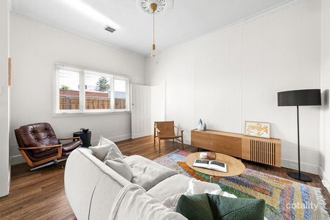 Property photo of 2 Park Street Coburg VIC 3058