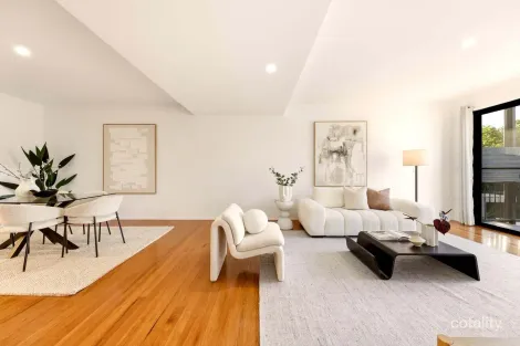 Property photo of 4/20 Montrose Road Taringa QLD 4068