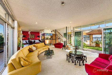 Property photo of 215 Stuart Street Blakehurst NSW 2221
