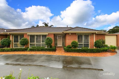 14 Shoal Ct, Dingley Village, VIC 3172