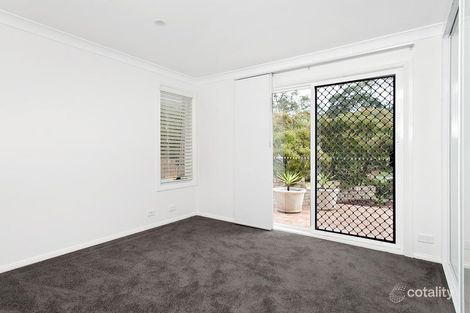 Property photo of 9 Jaeger Place Woronora Heights NSW 2233