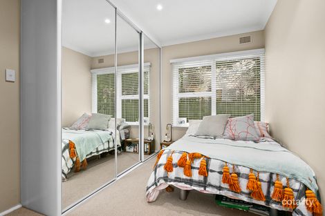 Property photo of 2/86 Elouera Road Cronulla NSW 2230