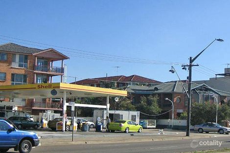 2 General Holmes Dr, Brighton-Le-Sands, NSW 2216