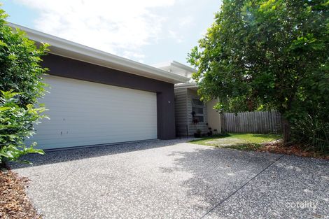 Property photo of 10/26 Catalina Drive Mudjimba QLD 4564