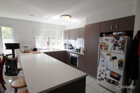 Property photo of 10/26 Catalina Drive Mudjimba QLD 4564
