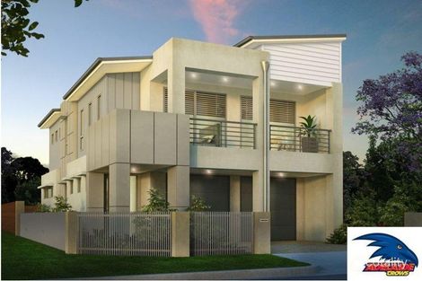 34 Bradley Tce, Lightsview, SA 5085