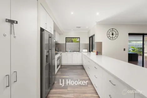 Property photo of 26 Plankton Street Vasse WA 6280